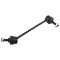 thumbnail image 3 of BOXI 2pcs Rear Suspension Sway Bar End Links Fit for Ford Thunderbird 2002 2003 2004 2005 / for Lincoln LS 2000 2001 2002 2003 2004 2005 2006 | K80245 K80246, 3 of 7