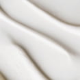 thumbnail image 2 of Limpiador hidratante Kate Somerville Goat Milk 120 ml, 2 of 8
