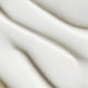 thumbnail image 2 of Limpiador hidratante Kate Somerville Goat Milk 120 ml, 2 of 8