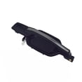 thumbnail image 4 of For Mitsubishi Montero 2001 2002 2003 2004 2005 2006 Front Rear Left Right Outer Outside Exterior Door Handle MR653473, 4 of 7