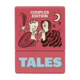 thumbnail image 1 of Tales Couples Edition 150 Curated Questions, 1 of 5