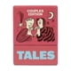 thumbnail image 1 of Conversation Starter Cards Couples Edition for Couple Games Date Night 150 Cards, 1 of 5