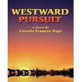 thumbnail image 1 of Westward Pursuit, 1 of 2