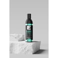 thumbnail image 5 of Mascarilla Peel Off E Elegance Purificante Negra con Carbón de Carbón, 250 ml, 5 of 5
