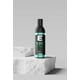thumbnail image 5 of Mascarilla Peel Off E Elegance Purificante Negra con Carbón de Carbón, 250 ml, 5 of 5