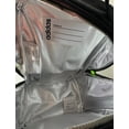 thumbnail image 4 of Adidas Santiago Insulated Lunch Bag (6.5L), 4 of 4