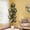 Pink, variant on SOLLED 5FT Artificial Magnolia Tree with White Blooms, Faux Flowering Plant/White in Pot for Living Room Bedroom Office Entryway Home Decor, Spring Summer Decoration