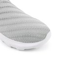 thumbnail image 4 of Tenis Deportivo Caballero D06610175560 Dorothy Gaynor Tenis Deportivo Caballero D06610175560, 4 of 4