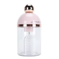 View all media