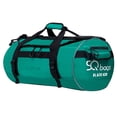 thumbnail image 1 of Maleta de Mano SQbags H2O de 60L, 1 of 7