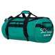 thumbnail image 1 of Maleta de Mano SQbags H2O de 60L, 1 of 7
