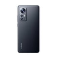 thumbnail image 2 of Xiaomi 12X 128GB 8GB Púrpura, 2 of 2