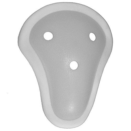 sports protective cup