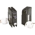 thumbnail image 2 of Eaton Br Series Single Pole Gfci Breaker, Self-Test, 120-240 Volt, 20 Amps, 2 of 3