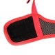 thumbnail image 5 of Cubierta protectora para la boca del perro, XL Ajustable Transpirable Evitar comer Evitar los ladridos Bozal para mascotas para exteriores, 5 of 8