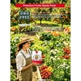 thumbnail image 5 of RitualBoxy 12 Pack Fruits Seeds Variety Pack (780+ Seeds) Non-GMO - Seeds for Hydroponic - Home Garden Gift for Planting, 5 of 7