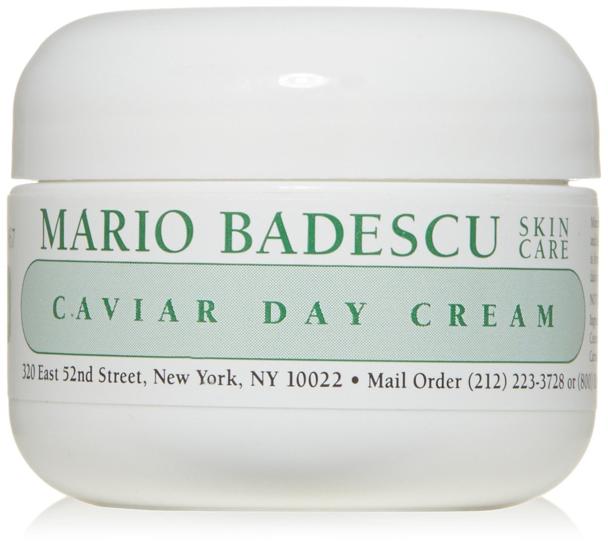 Mario Badescu Caviar Night Cream - * The Whistling Dixie Blog *: Small Fall Haul - Mario badescu night duo (usd $67 value) $53.00 (6) free delivery.