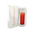thumbnail image 2 of FCUK Connect Eau de Toilette Spray French Connection, 2 of 2