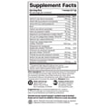 thumbnail image 6 of Jigsaw Health, Electrolyte Supreme, Fruit Punch, 11.9 oz (336 g), 6 of 6