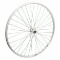 thumbnail image 2 of WM Wheel  Front 700x35 622x19 Wei Zac19 Sl 36 Aly Qr Sl 12gss, 2 of 3