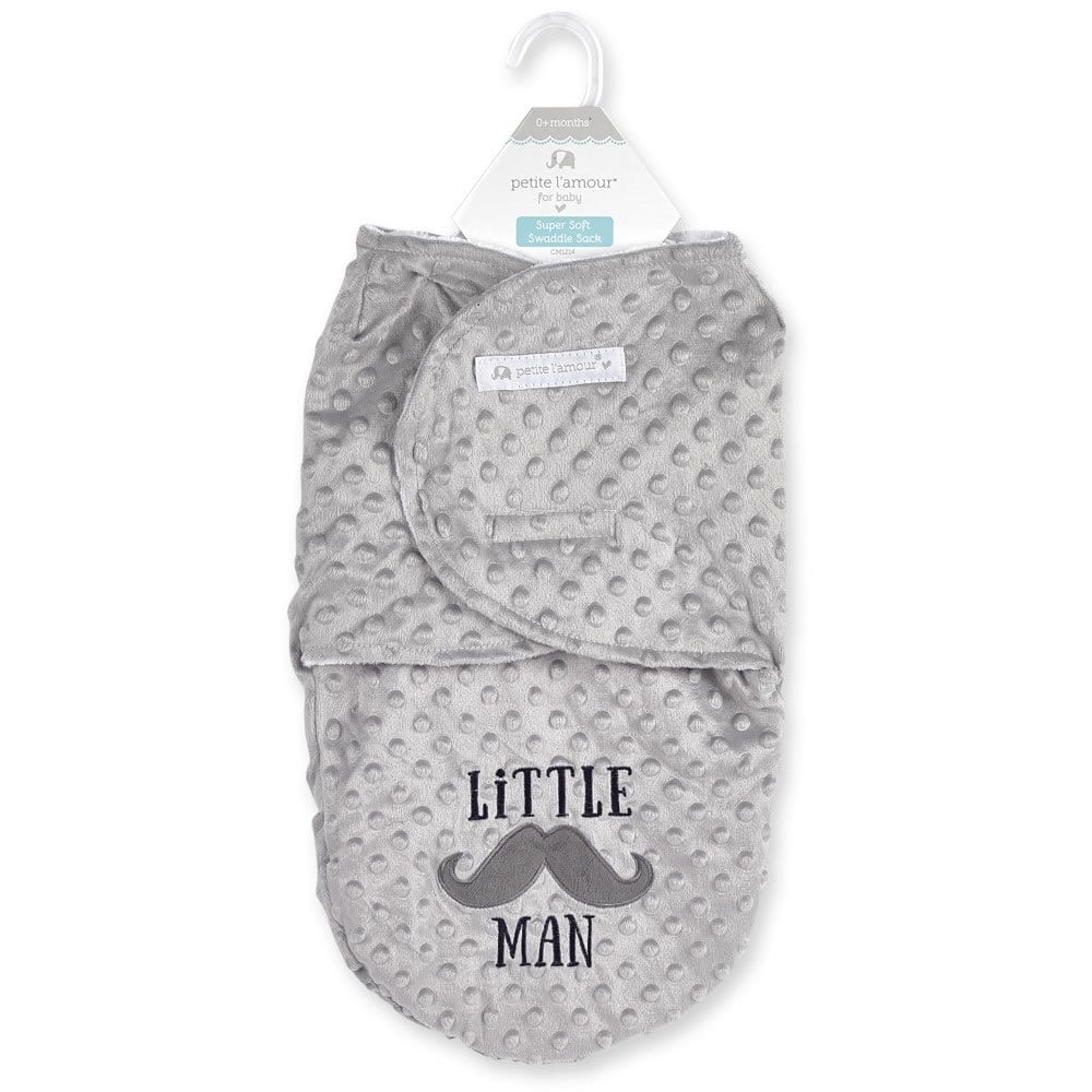 swaddle sack walmart