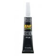 thumbnail image 2 of ZAP Glue PAAPT-26 20 gram Gel Tube, 2 of 2