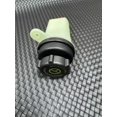 thumbnail image 3 of 4M513K514AC pour Ford Focus MK2 05-11, 3 of 5