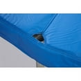 thumbnail image 2 of Jumpking PAD15JP5-10G 15 ft. Green Safety Pad for 5 Poles 10 in. Wide, 2 of 2