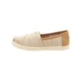 thumbnail image 3 of TOMS Youth Classic Shoe, 3 of 6