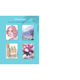 thumbnail image 3 of Acuarela profesional 48 colores Malubero  Malu790, 3 of 4