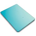 thumbnail image 5 of KSK KAISHEK Hard Shell Cover Compatible MacBook Air 13.6 Inch m2 with Retina Display Touch ID Type C + Black Keyboard Cover Model: A2681 (Blue series A 0263), 5 of 5
