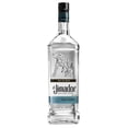 thumbnail image 1 of Tequila Jimador Blanco 950 ml Paquete de 3, 1 of 2