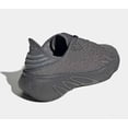 thumbnail image 2 of Ad-id-as Originals AdiFOM SLTN Grey Carbon Sneakers Men's Size 9.5 NWT Gray Shoes, 2 of 6