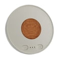 thumbnail image 1 of Portable Smart Music Soothing Sleep Device For Stress And Children's Comfort With White Noise For Sleep, 1 of 8