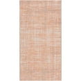 thumbnail image 2 of Surya Santa Cruz STZ601 Indoor/Outdoor Area Rug, 2 of 2
