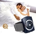 thumbnail image 4 of Sleep Connection Anti-snore Watch, Detects Snoring Device Wristband Sleeping Aid, 4 of 5