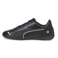 thumbnail image 1 of Tenis Puma BMW MMS Neo Cat para Hombre 307018-01 negro 28 PUMA 307018-01 BMW MMS NEO CAT, 1 of 7