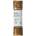 thumbnail image 4 of Bussmann NON-10 10 Amp One-Time Cartridge Fuse Non-Current Limiting Class K5, 250V UL Listed by Bussmann, 4 of 4