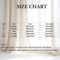 thumbnail image 3 of Noric Women's Ruched Front Spaghetti Strap Crop Tank Top Casual Summer Tank for Beach Daily Layering Cami Tank​, 3 of 7