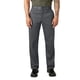 thumbnail image 1 of Pantalones de Trabajo Dickies Original 874 Carbón Talle 40x32, 1 of 7