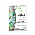 thumbnail image 2 of (6 pack) Daiya Dairy Free Gluten Free Alfredo Vegan Cheese Sauce, 14.2 oz, 2 of 7