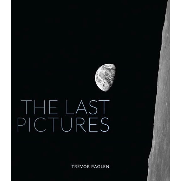 The Last Pictures (Edition 1) (Hardcover)