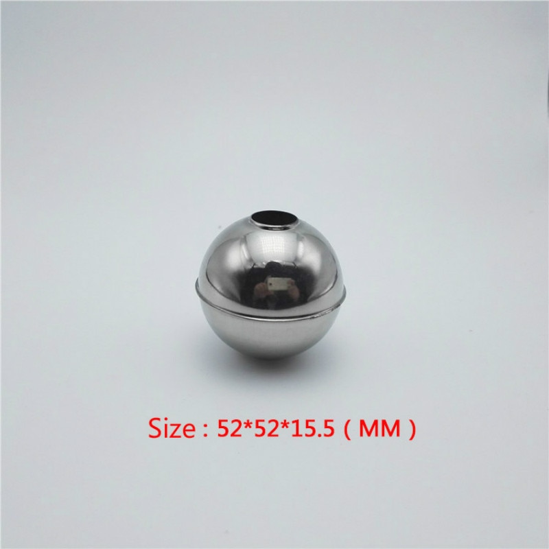304 Stainless Steel Float Ball/Float Liquid Level Switch Ball