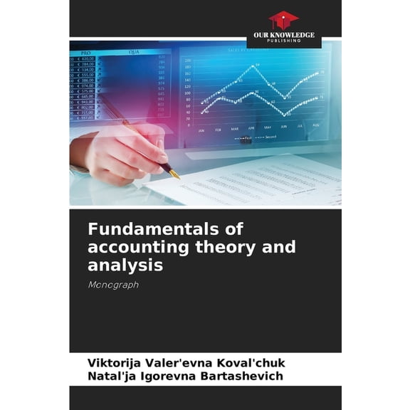 Fundamentals of accounting theory and analysis, (Paperback)