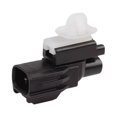 thumbnail image 2 of Sensores de temperatura ambiente del automóvil,Sensor de temperatura del aire ambiente,Accesorios 88790-22131 Premium,Reemplaza directo Portable Professional,Piezas de alto rendimiento, 2 of 9