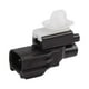 thumbnail image 2 of Sensores de temperatura ambiente del automóvil,Sensor de temperatura del aire ambiente,Accesorios 88790-22131 Premium,Reemplaza directo Portable Professional,Piezas de alto rendimiento, 2 of 8