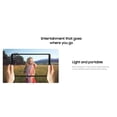 thumbnail image 5 of Tablet Samsung Galaxy Tab A7 Lite 32GB LTE reacondicionado, 5 of 5