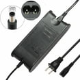 thumbnail image 2 of 90w Adapter Charger for DELL Inspiron 1120 1501 1520 1721 M5030 M5040 Power Cord, 2 of 6