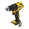 thumbnail image 2 of Dewalt DCD793B 20V MAX Brushless 1/2 in. Cordless Compact Drill Driver (Tool Only), 2 of 8