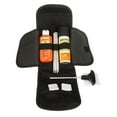 thumbnail image 5 of Hoppes No. 9 Gun Cleaning Kit FC2, 5 of 5